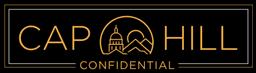 Cap Hill Confidential